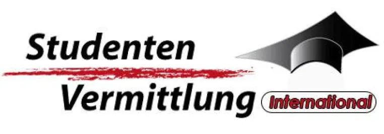 Bild: Studentenjobs werden seit über 10 Jahren in ganz Deutschland vermittelt