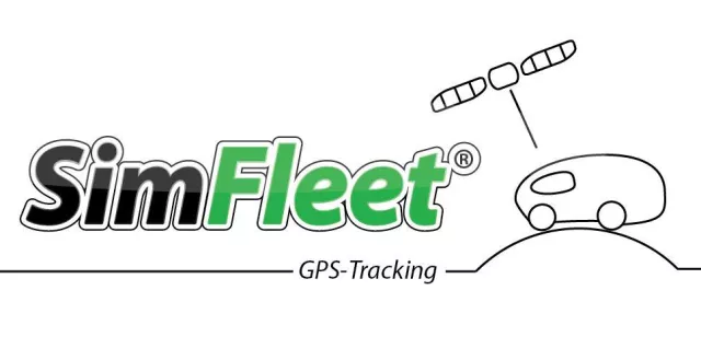 Bild: SimFleet GPS-Ortung – Vertriebspartner gesucht
