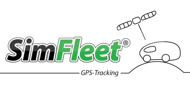 Bild: SimFleet GPS-Ortung – Vertriebspartner gesucht