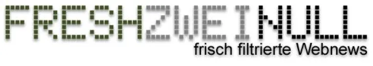 Bild: freshzweinull - Twitter-Kanal erfolgreich etabliert