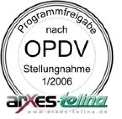 Bild: E-Mail Versandlösung von mailingwork für Einsatz in Finanzinstituten erfolgreich zertifiziert