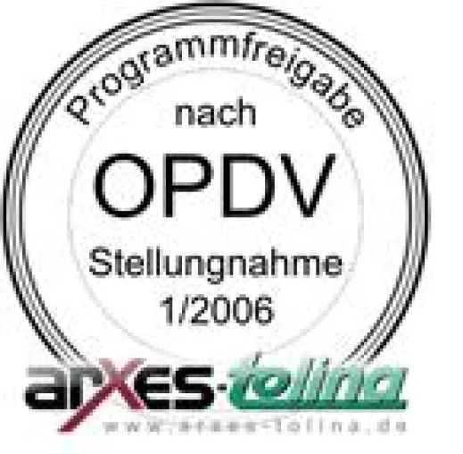 E-Mail Versandlösung von mailingwork für Einsatz in Finanzinstituten erfolgreich zertifiziert Bild: E-Mail Versandlösung von mailingwork für Einsatz in Finanzinstituten erfolgreich zertifiziert
