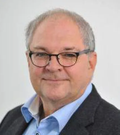 MNSpro Cloud: erste komplett Cloud-basierte Netzwerklösung für Schulen Bild: MNSpro Cloud: erste komplett Cloud-basierte Netzwerklösung für Schulen