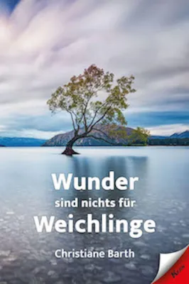Bild: Was nach der Krise komm