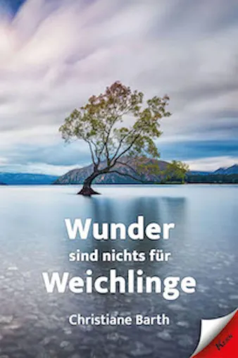 Bild: Was nach der Krise komm