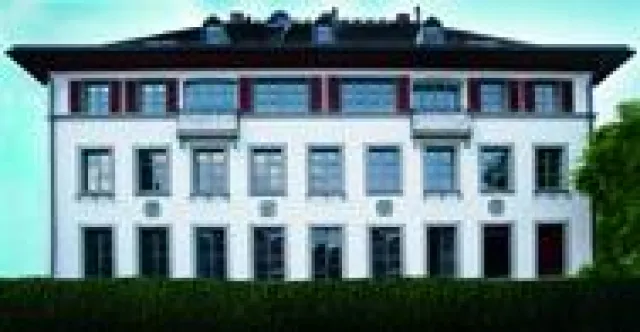 Bild: Eine Schule als „Kraftort“ für Kinder – die Neue Schule Zürichsee