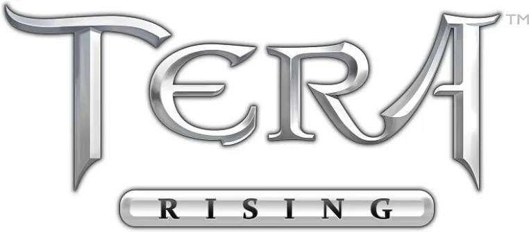 Bild: TERA: Rising Update bringt neue spielbare Klasse