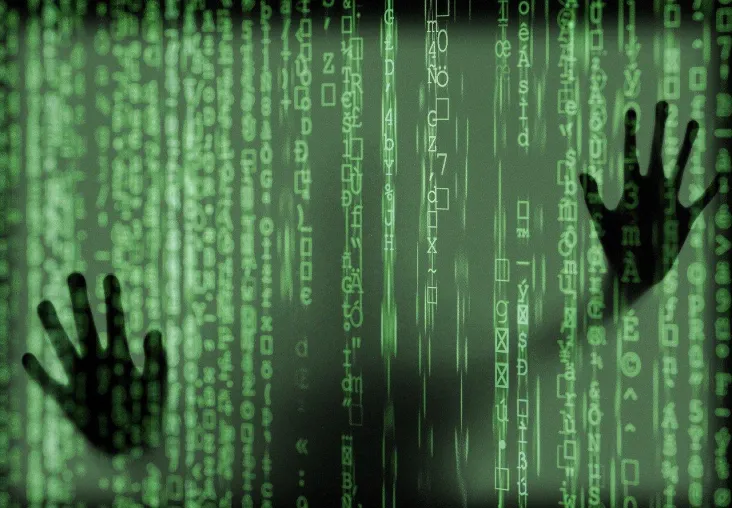 Bild: Sicherheit in der Medientechnik: BYOD, Videokonferenzen und Digital Signage vor Cyber-Angriffen abschirmen