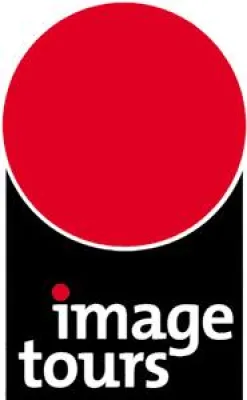 Hotel Spezialraten online: Russland, Baltikum, eh. GUS-Staaten Bild: Hotel Spezialraten online: Russland, Baltikum, eh. GUS-Staaten