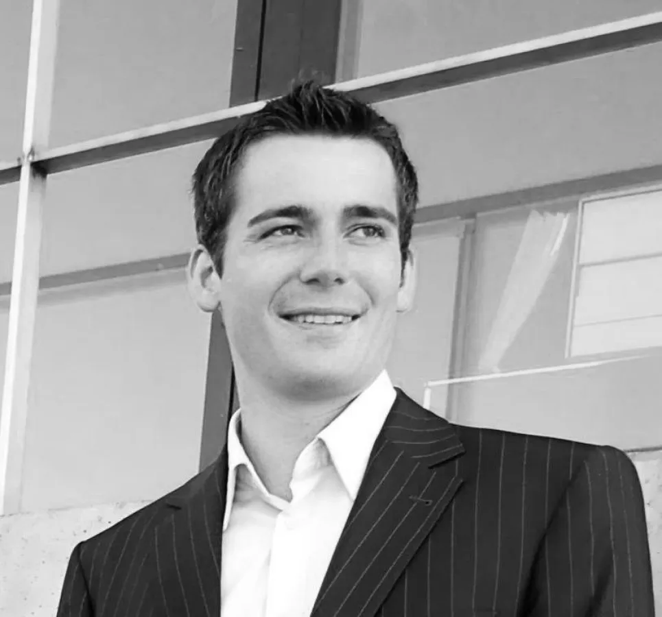 Christian Mitterhauser