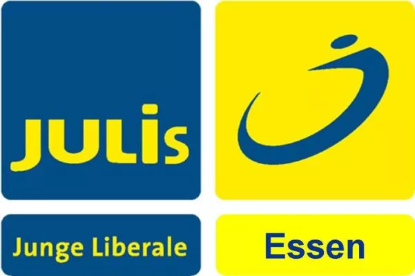 Freiwilligendienst aufwerten, statt Pflichtdienste schaffen Bild: Freiwilligendienst aufwerten, statt Pflichtdienste schaffen