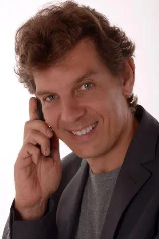 Berufsunfähigkeitsversicherung mit Bluthochdruck Bild: Berufsunfähigkeitsversicherung mit Bluthochdruck