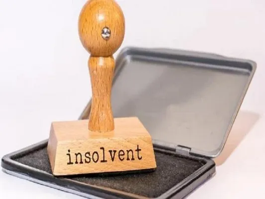 Bild: Wirecard Sammelklage - Dr. Andreas Sasdi führt Sammelklage in Stuttgart an