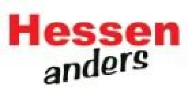 Bild: Abschluss der Sommertour der Partei Hessen-anders