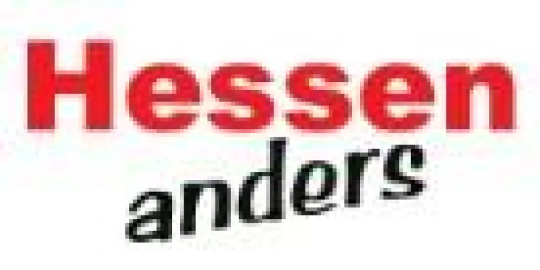 Bild: Abschluss der Sommertour der Partei Hessen-anders