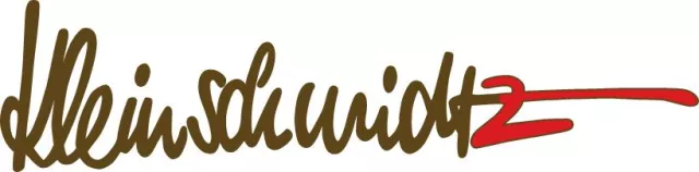 Neue Öffnungszeiten: Lunch im Restaurant Kleinschmidtz Bild: Neue Öffnungszeiten: Lunch im Restaurant Kleinschmidtz