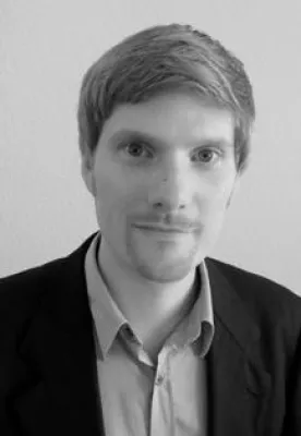 Bild: BVDW-Geschäftsstelle in Berlin erhält Zuwachs/Tobias Koppitz verstärkt die Bereiche Recht und Medienpolitik