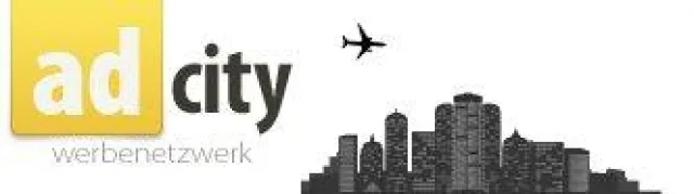 Bild: Luminea startet neue Vermittlungsplattform für Onlinewerbung