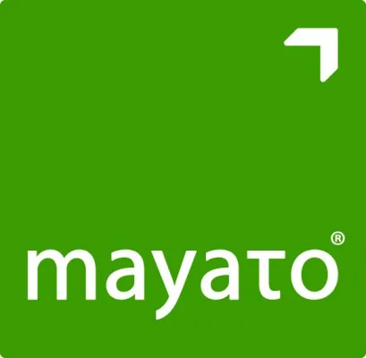 Bild: mayato auf Werbeplanung.at Summit 2015 in Wien