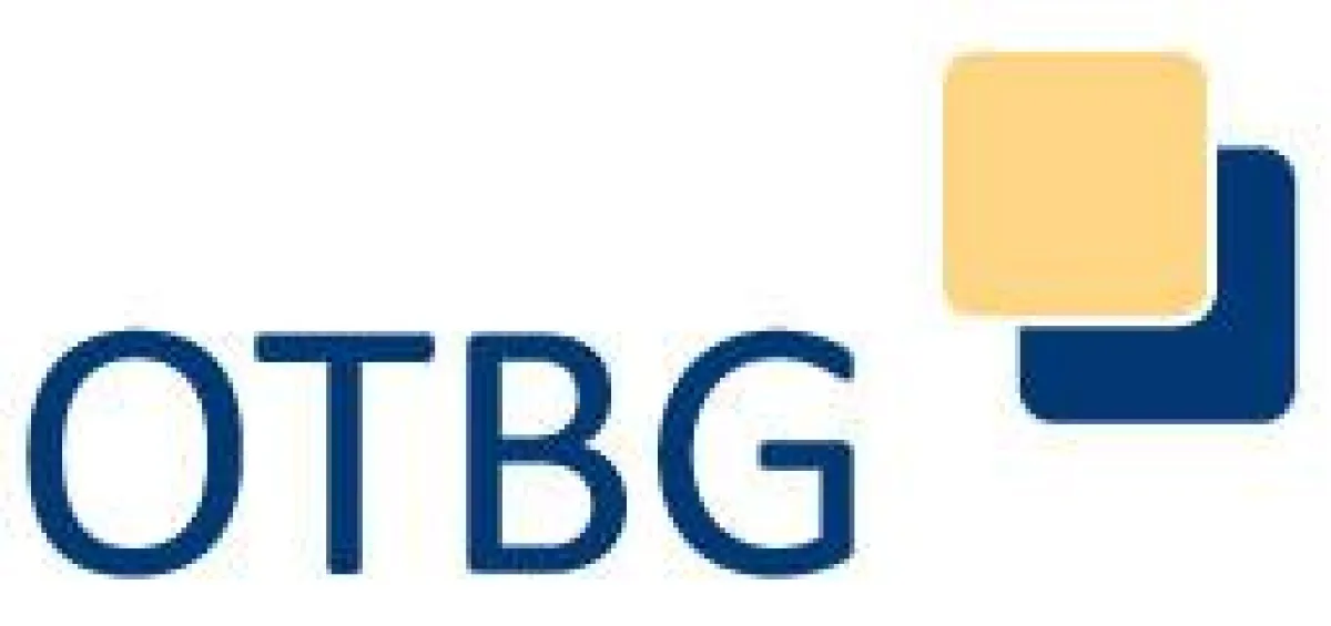 OTBG UG(haftungsbeschränkt)