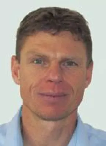 Bild: Ratioform Verpackungen: Ulf Heber in die Geschäftsleitung berufen