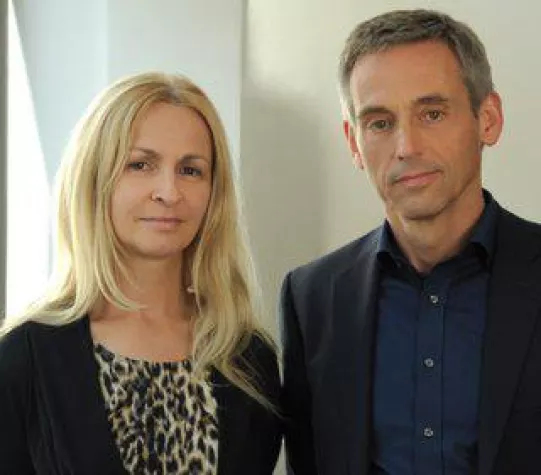 Neues Dekanat KatHo NRW Aachen Bild: Neues Dekanat KatHo NRW Aachen