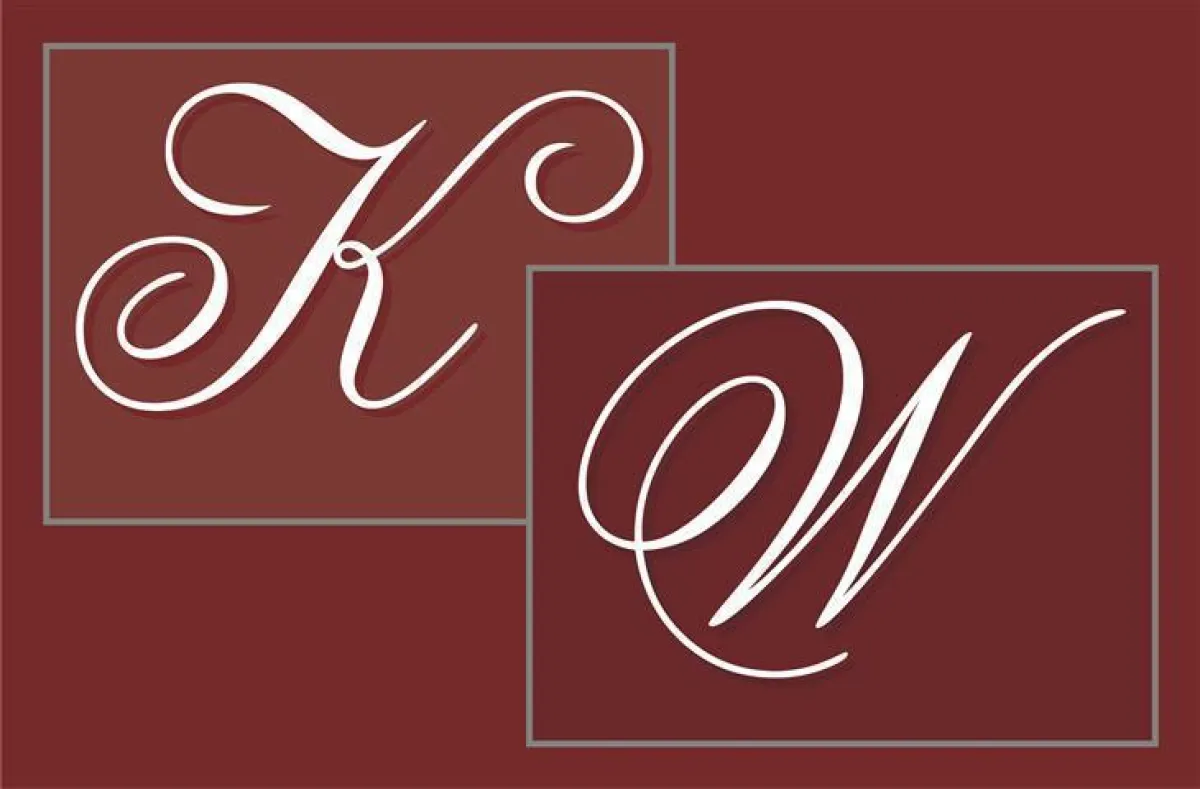 www.kirchen-weihrauch.de