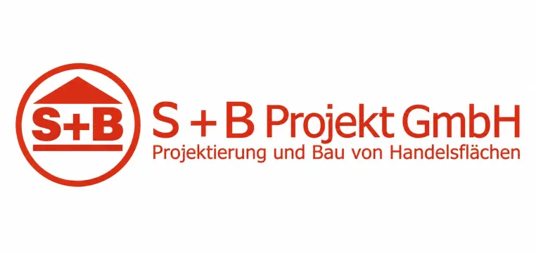 Bild: S+B Projekt GmbH realisiert in Zaisenhausen den ökologischsten Netto-Markt Baden-Württembergs