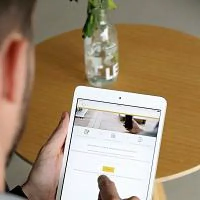 Bild: fino create – neuer Nährboden für Innovation und Partnerschaften