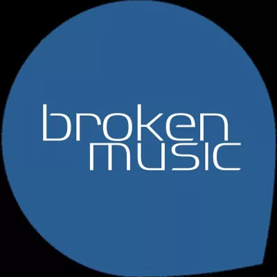 Bild: Berliner Musik-Startup brokenmusic erweitert Angebot seines Onlinemarktes