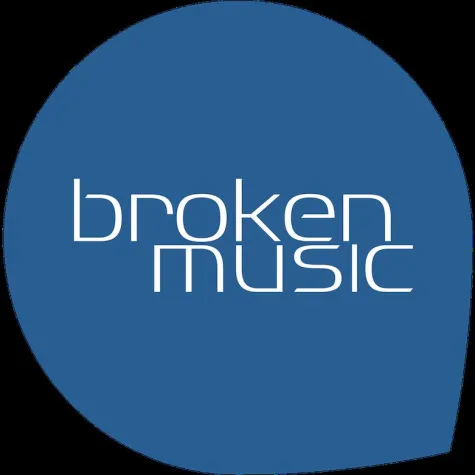 Bild: Berliner Musik-Startup brokenmusic erweitert Angebot seines Onlinemarktes
