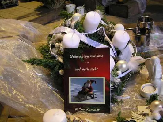 Bild: Advent, Advent