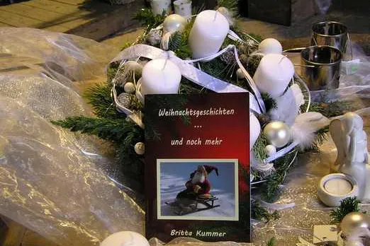 Advent, Advent Bild: Advent, Advent