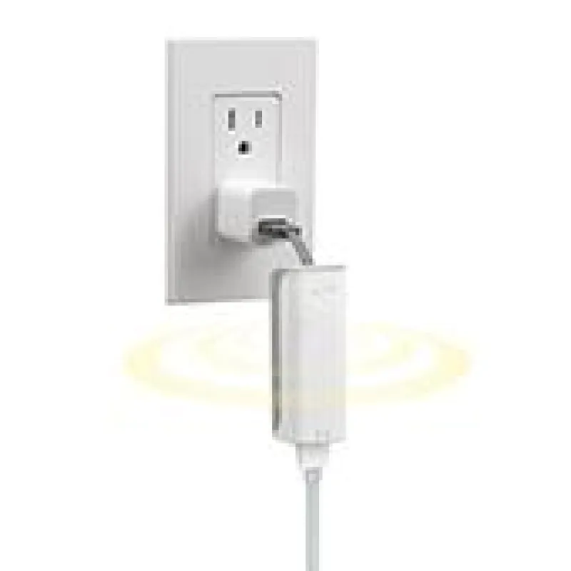 Kanex MySpot