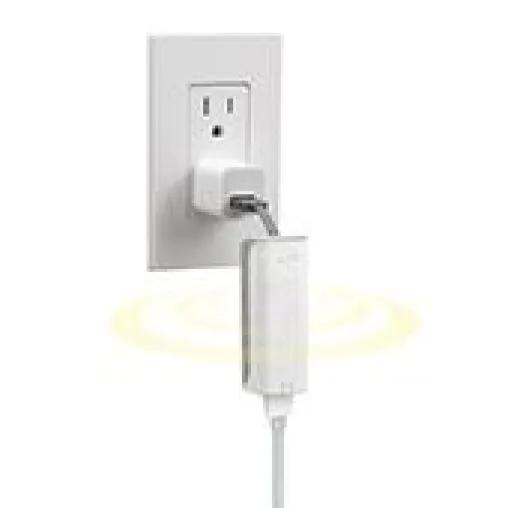 Bild: MySpot – Den eigenen WLAN-Access Point immer dabei