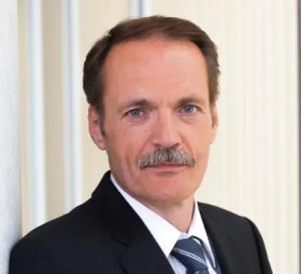 Bild: 75 Jahre SVG Nordrhein eG