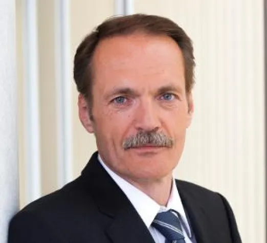 75 Jahre SVG Nordrhein eG Bild: 75 Jahre SVG Nordrhein eG