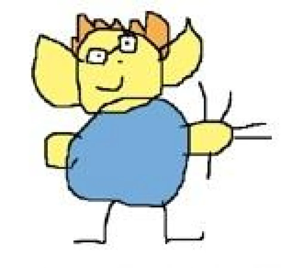 Hunsrücker Frühbildung e.V.