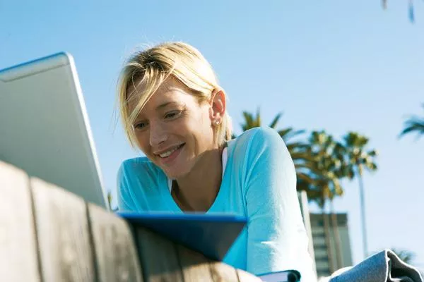 Bild: Sprachreisen für Erwachsene: Bildungsurlaub, individuelle Schwerpunkte und europäische Ziele im Trend