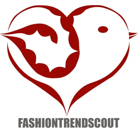 Fashiontrendscout.com - Blitzstart im Juni Bild: Fashiontrendscout.com - Blitzstart im Juni
