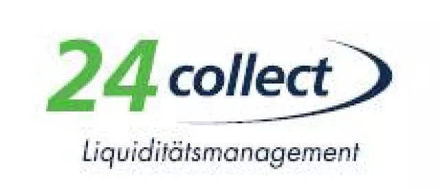 Bild: Was der Arzt mit Inkrafttreten der EU-DSGVO wissen muss!