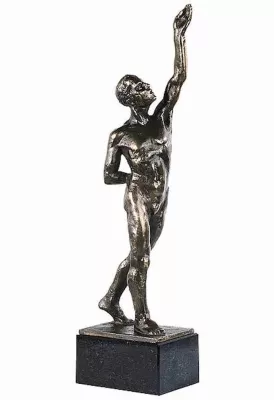 Trotz Corona-Krise Endrunde "Großer Preis des Mittelstandes 2020" für Dr. Walser Dental Bild: Trotz Corona-Krise Endrunde "Großer Preis des Mittelstandes 2020" für Dr. Walser Dental