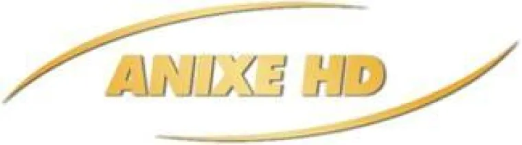 Bild: Neujahrskracher auf ANIXE HD: superscharfe Serienhighlights 2008