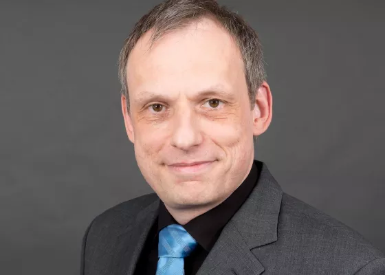 Bild: Consol bietet kostenfreie Service-Mesh-Produktdemo an