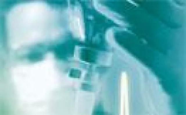 Herzinfarkt-Diagnose kann beschleunigt werden - Neue Troponin-Tests im Vergleich mit neuem GPBB Herzmarker Bild: Herzinfarkt-Diagnose kann beschleunigt werden - Neue Troponin-Tests im Vergleich mit neuem GPBB Herzmarker