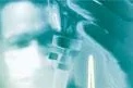 Bild: Herzinfarkt-Diagnose kann beschleunigt werden - Neue Troponin-Tests im Vergleich mit neuem GPBB Herzmarker