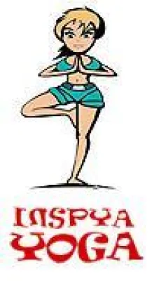 Bild: Schön und gesund mit INSPYA und Jivamukti Yoga™
