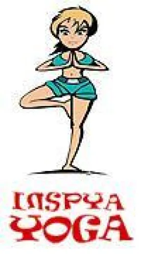 Schön und gesund mit INSPYA und Jivamukti Yoga™ Bild: Schön und gesund mit INSPYA und Jivamukti Yoga™
