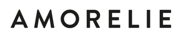 lingoking übersetzt Webshop-Produkte von Amorelie Bild: lingoking übersetzt Webshop-Produkte von Amorelie