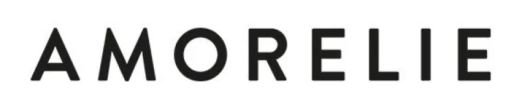 lingoking übersetzt Webshop-Produkte von Amorelie Bild: lingoking übersetzt Webshop-Produkte von Amorelie